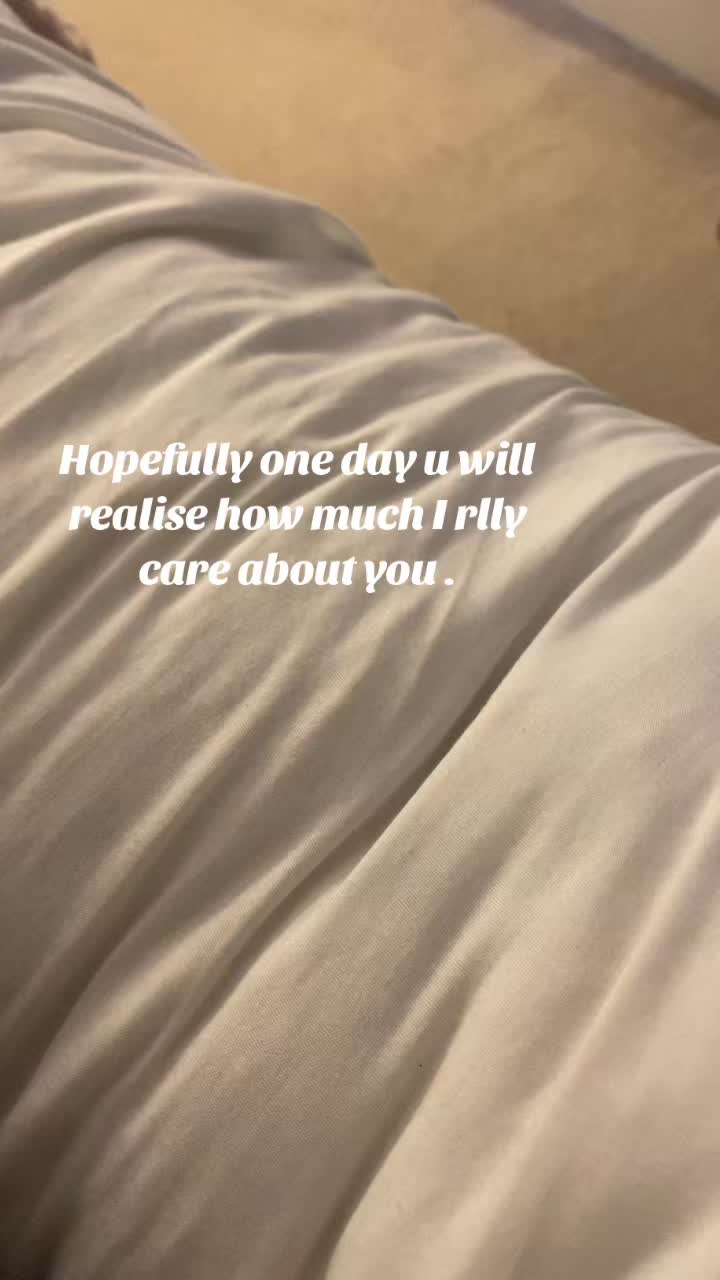 @lilly🫶🏻