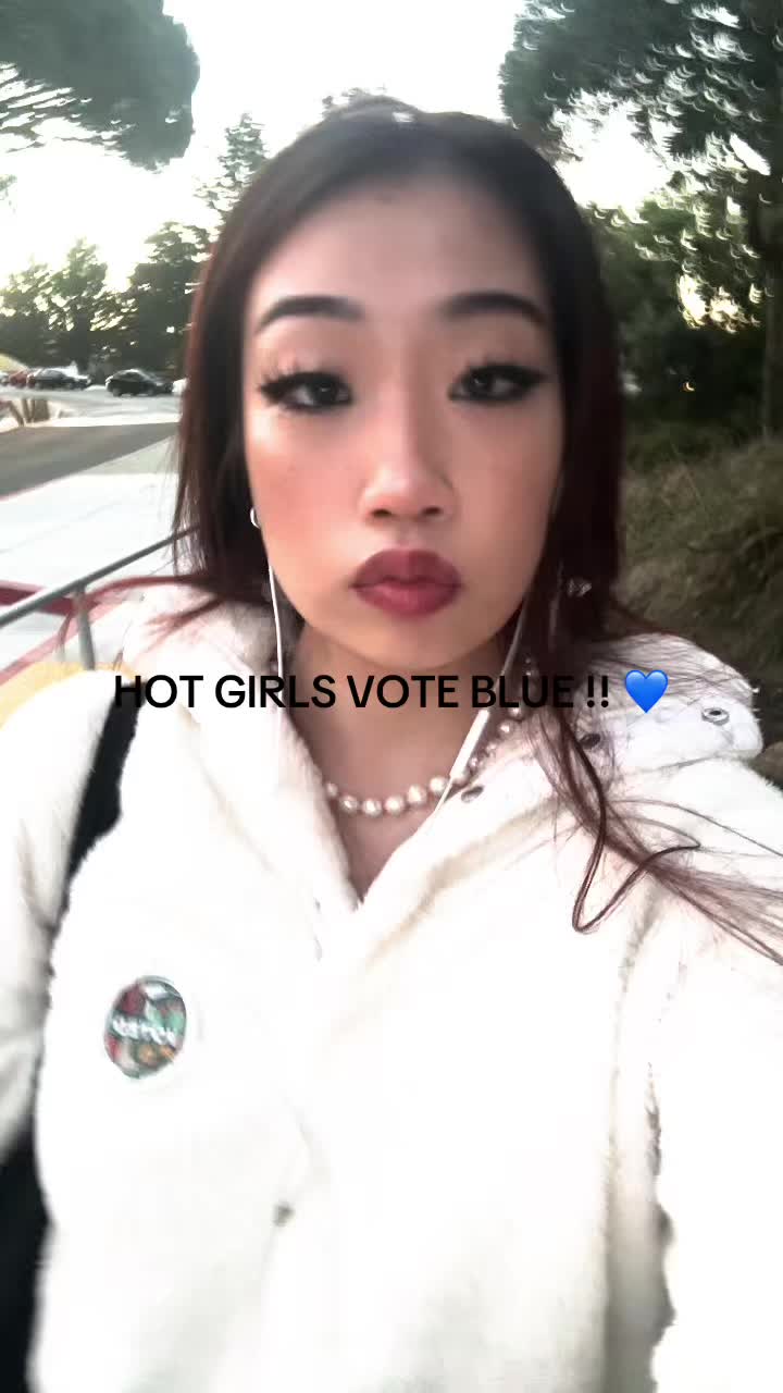 @Virginie