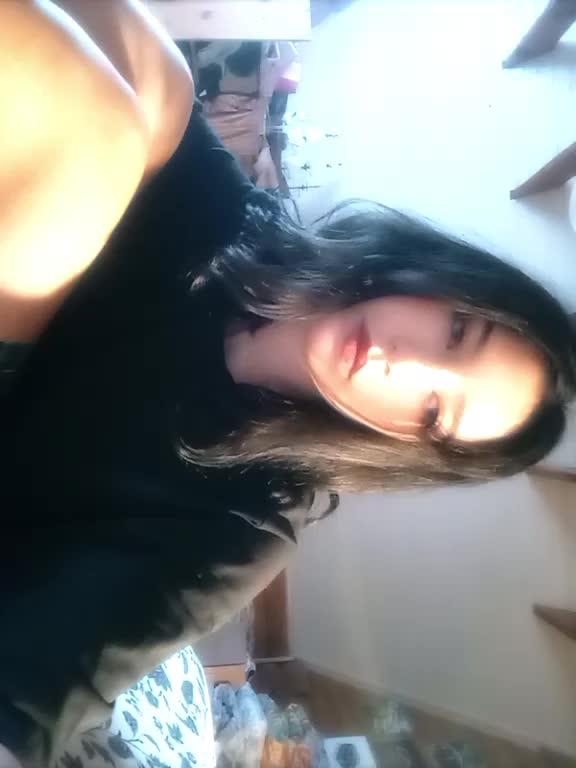 @unixx