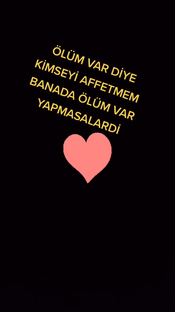 @Ercan yüceel