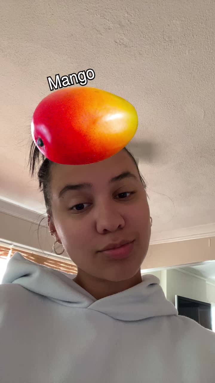 @ailyn