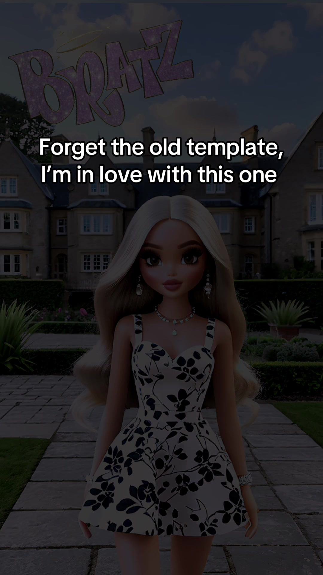 @Eleanor Adey