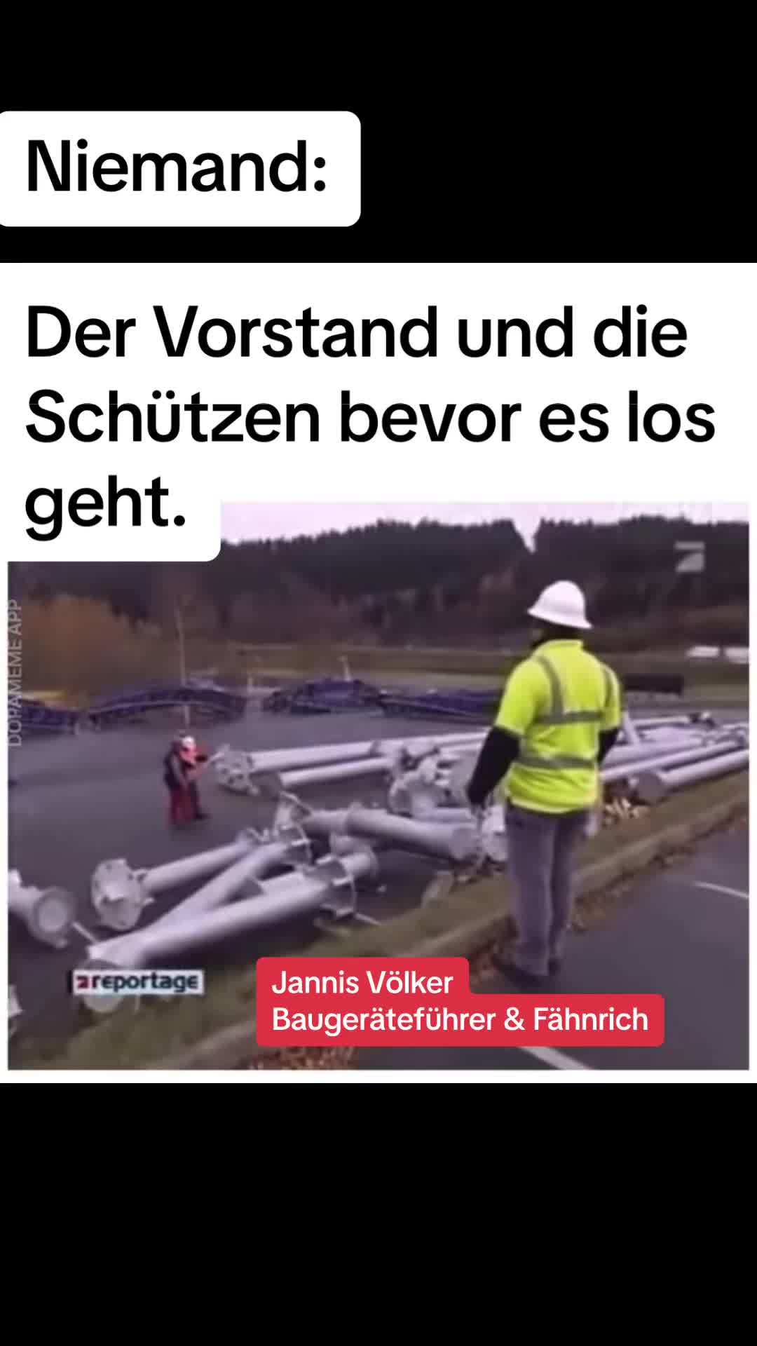 @jsv_heek