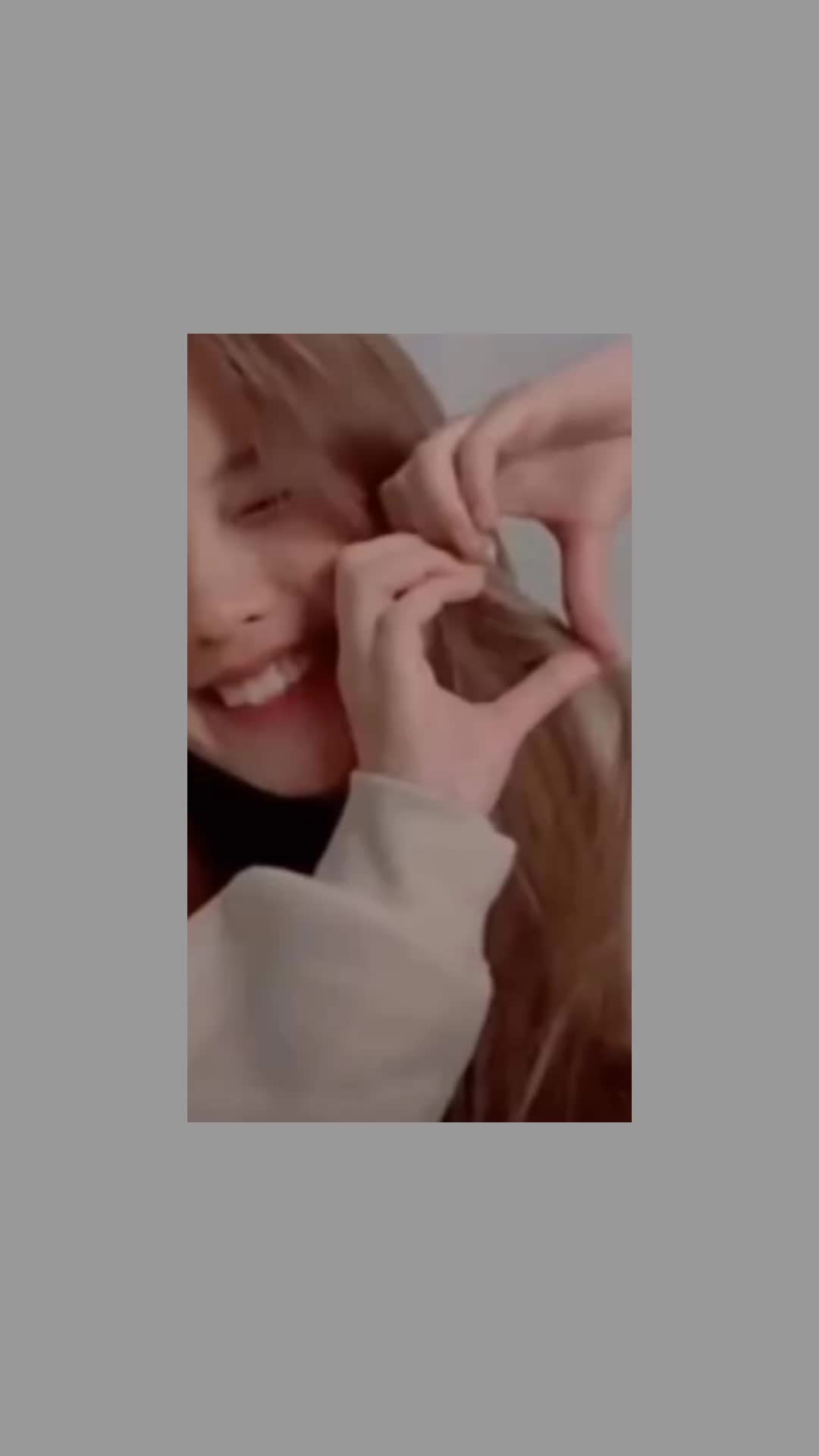@user59574235134