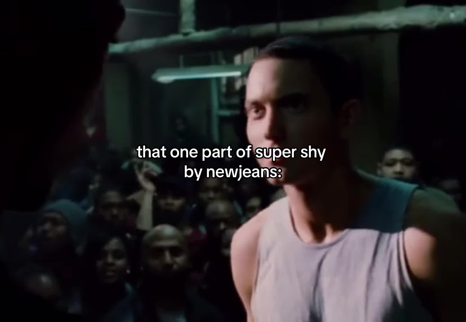 @karma