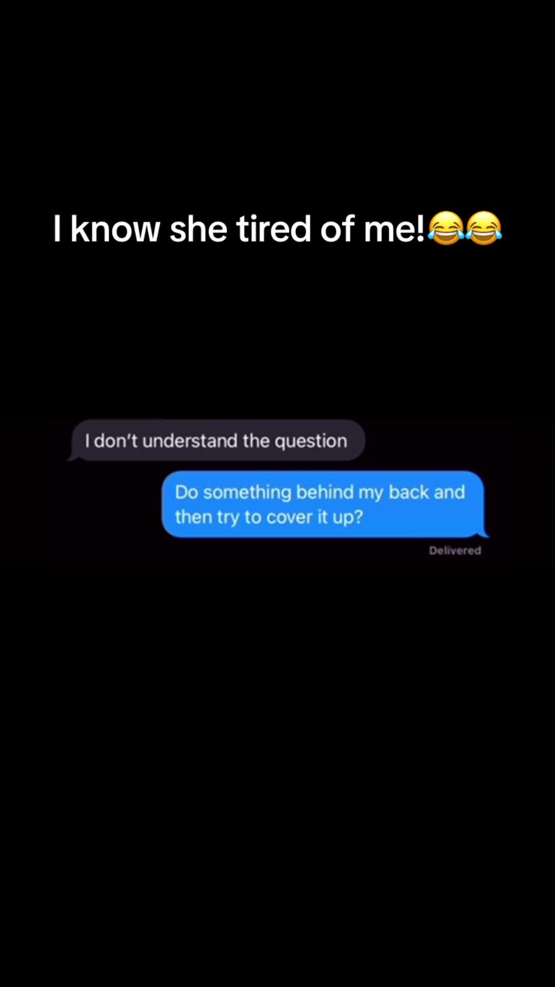 @DiamondsGalore