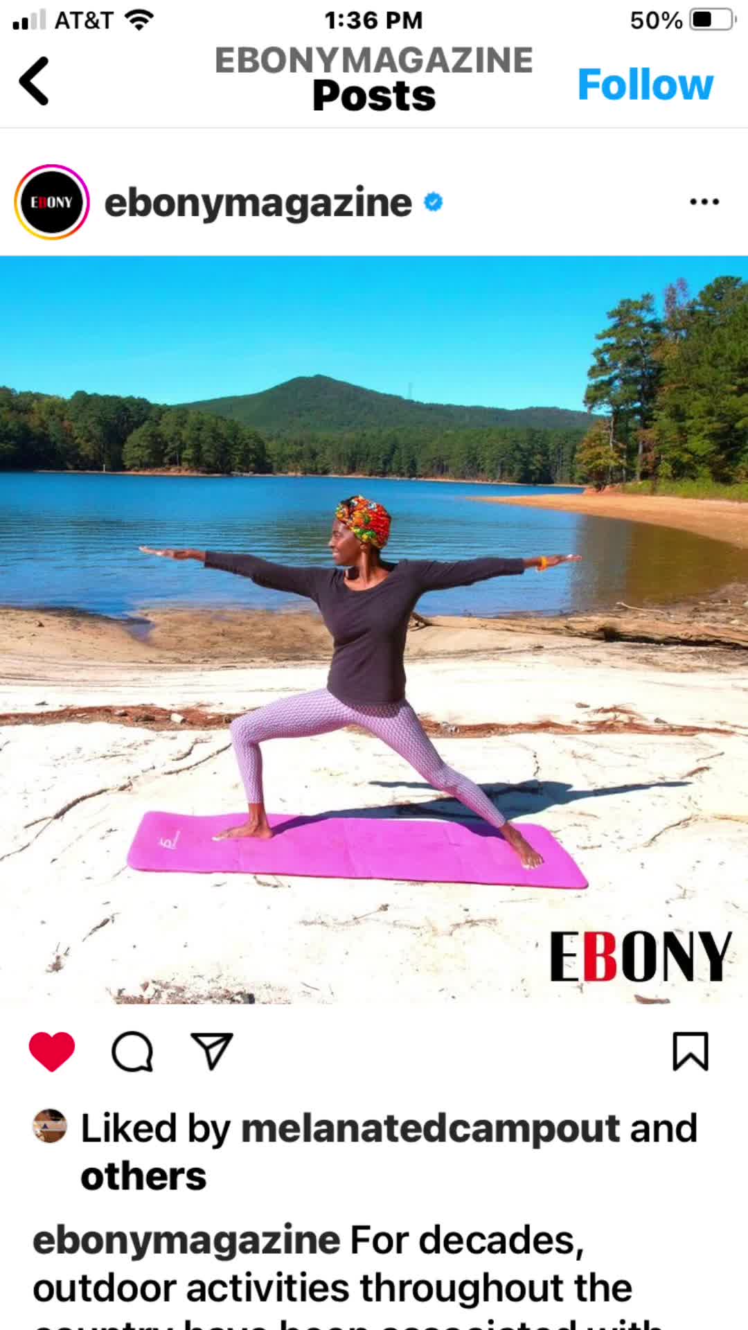 @Real Estate Yogi ๐ ๐ง๐ฟโ๏ธ