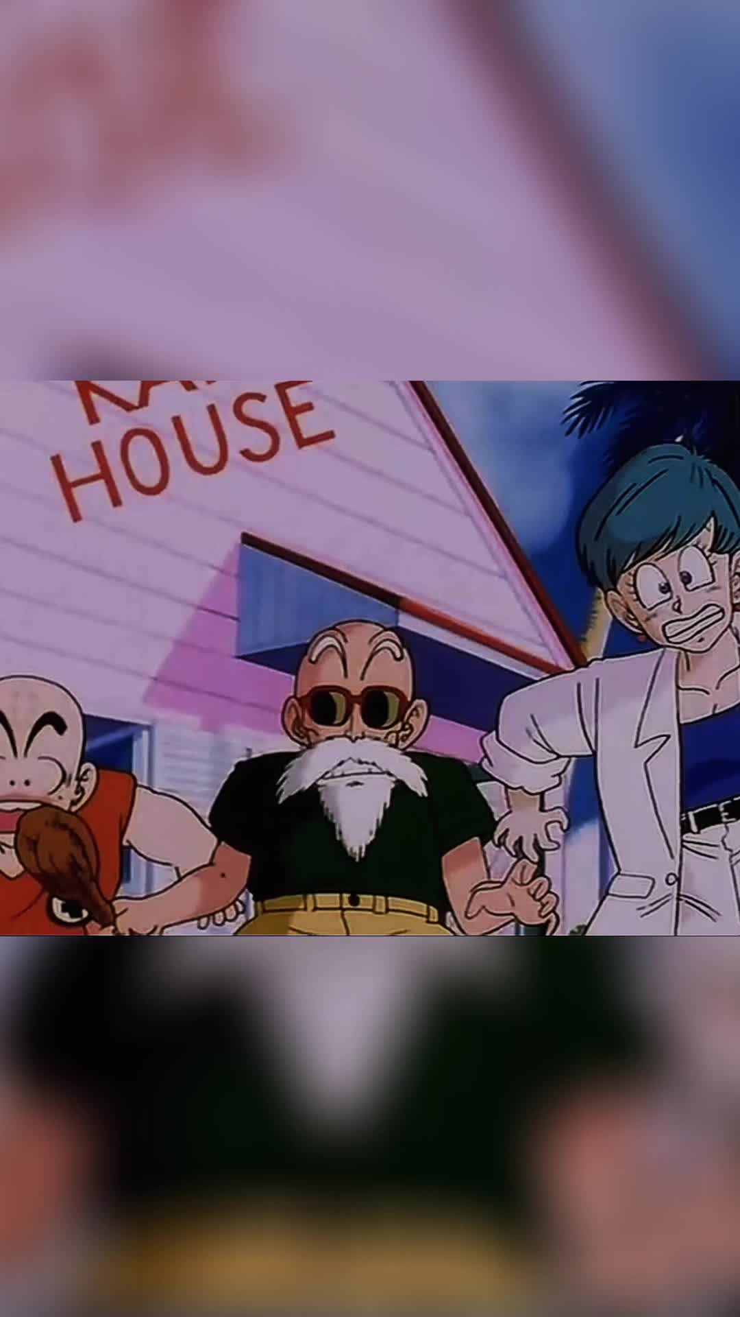 @Anime Clips