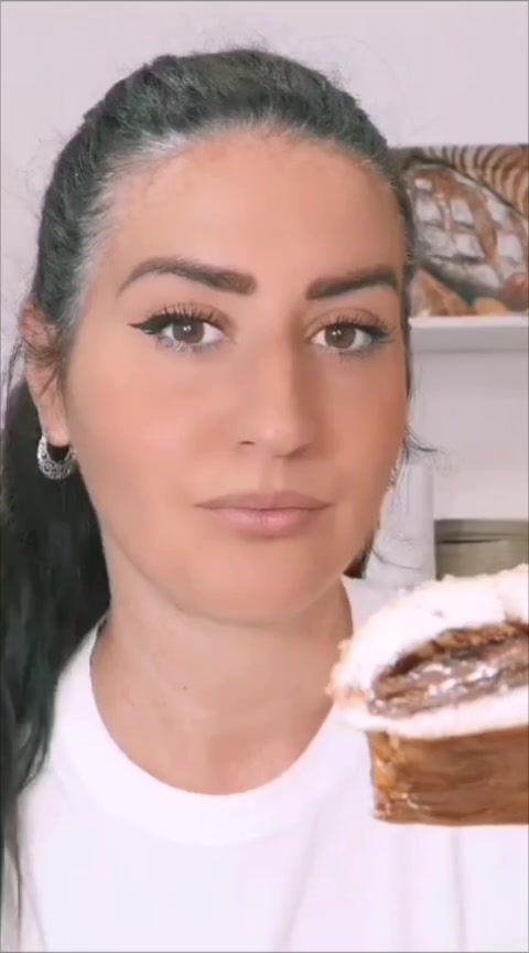 @Mompan Panaderías