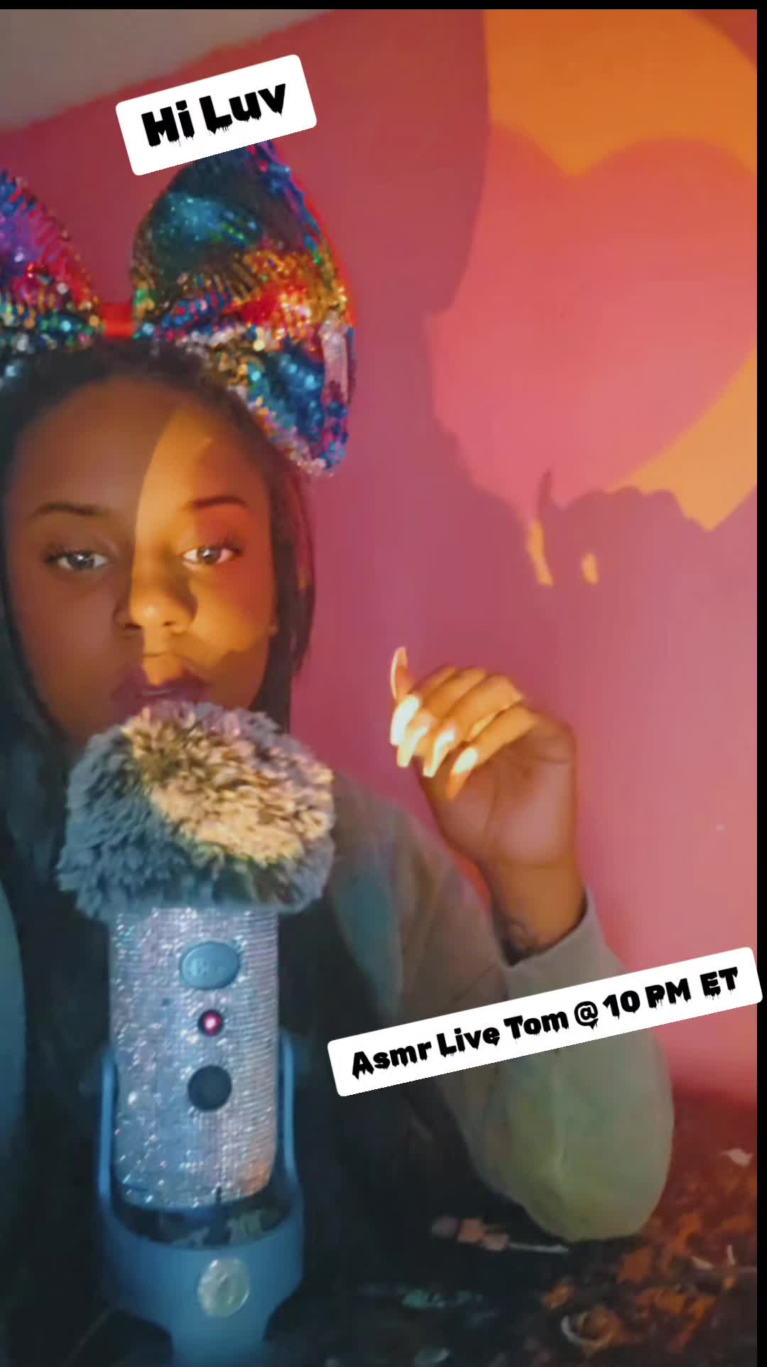 @BerryCuteU