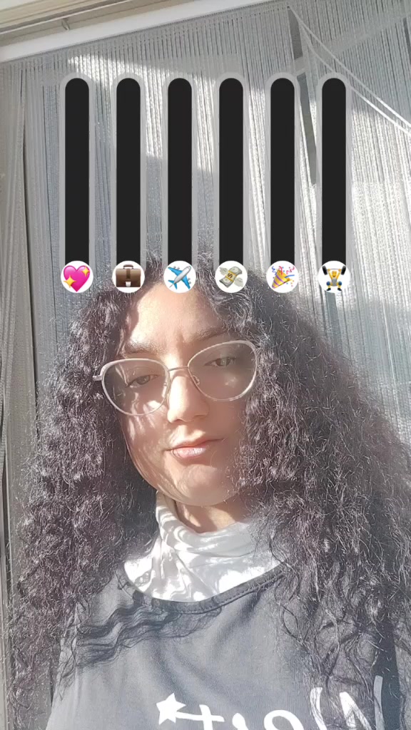 @maruzza🦁💜