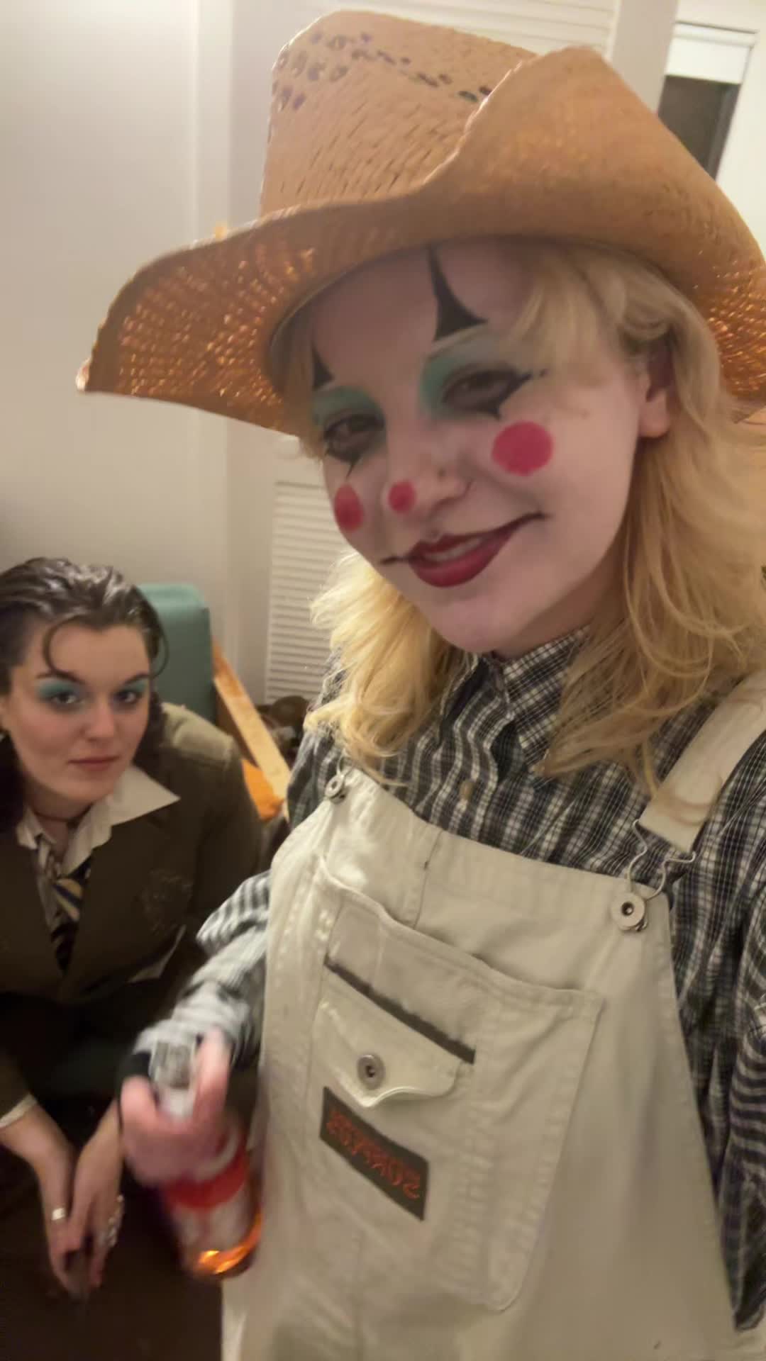 @charktank