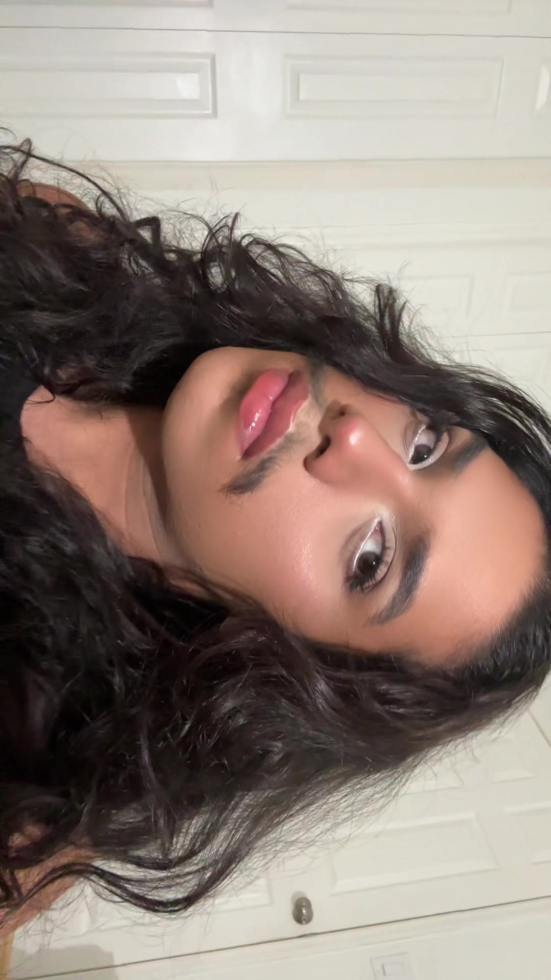 @nobody2u