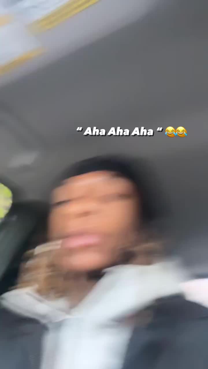 @𖤐 Vdot Buzzin 𖤐