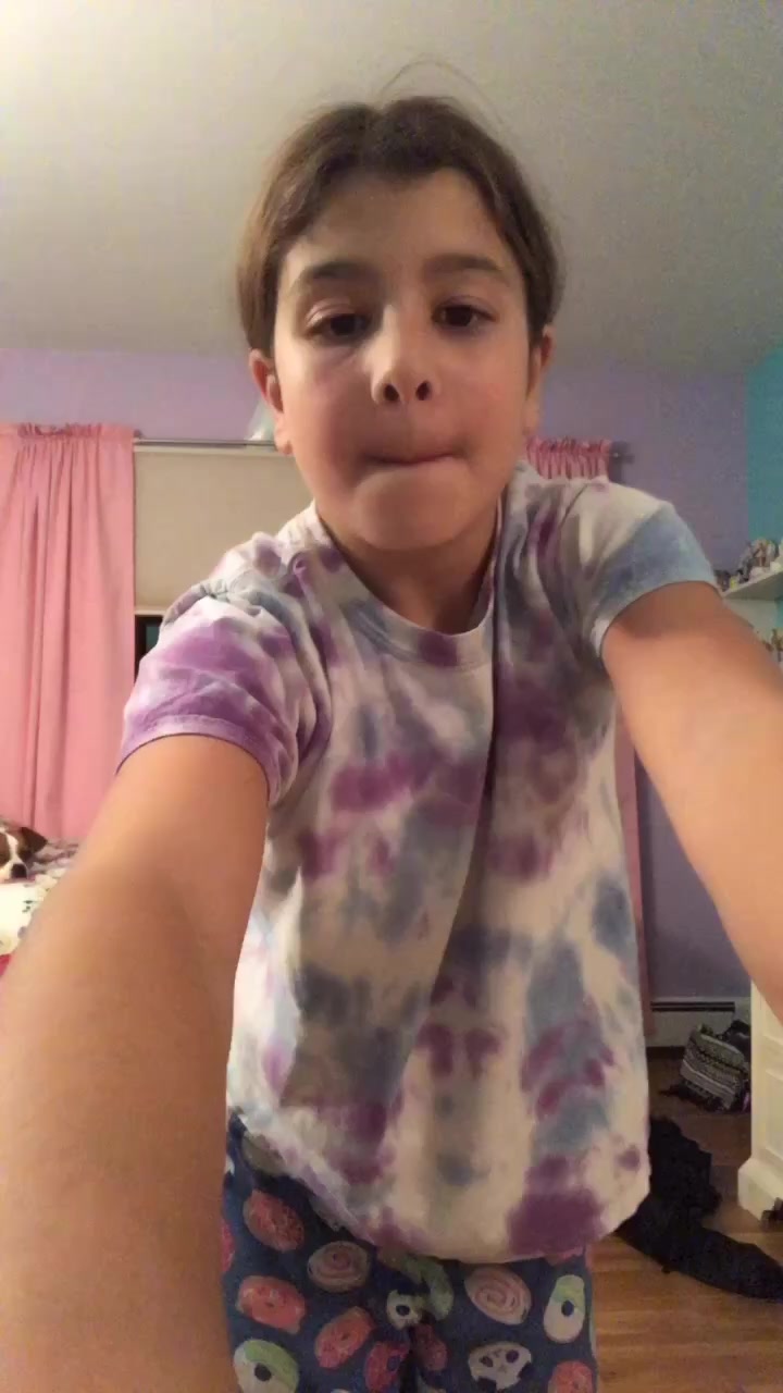 @Al
