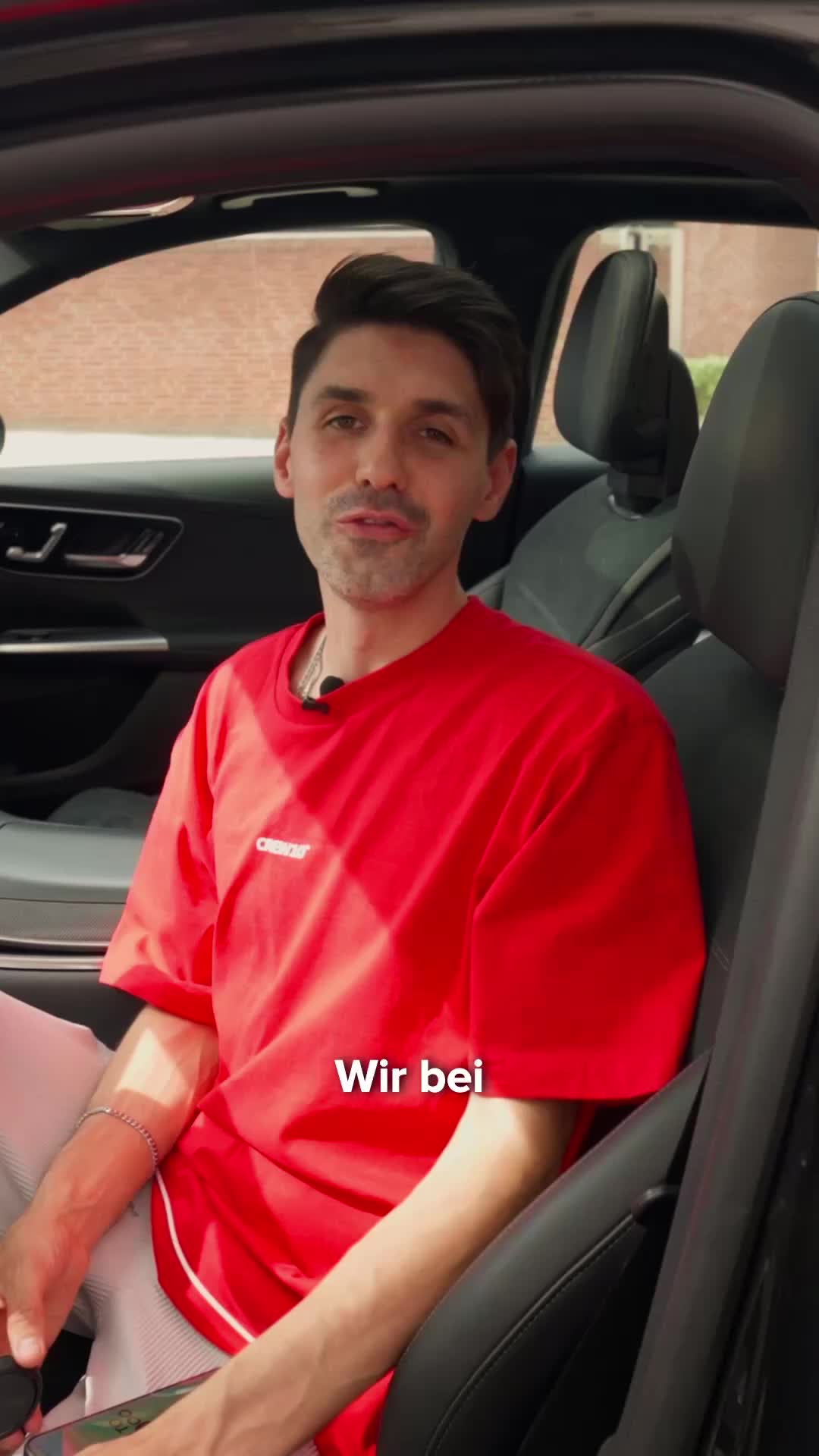 @CREW10