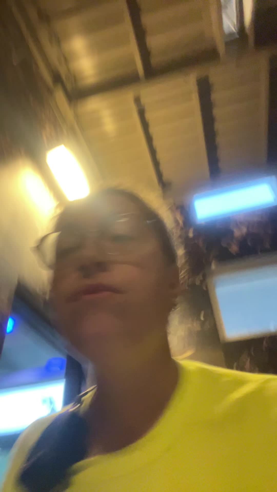 @Tori Lynn