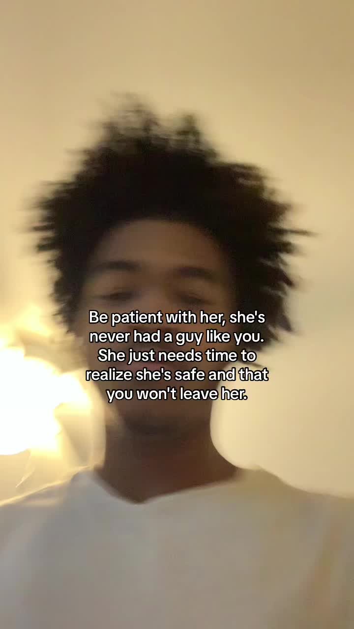 @will