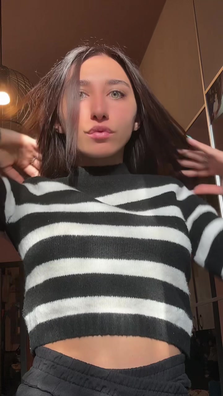 @Jessica Bertolini