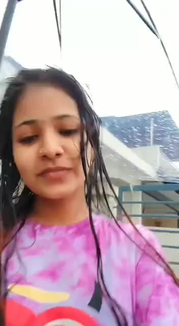 @thageetzz_🧿