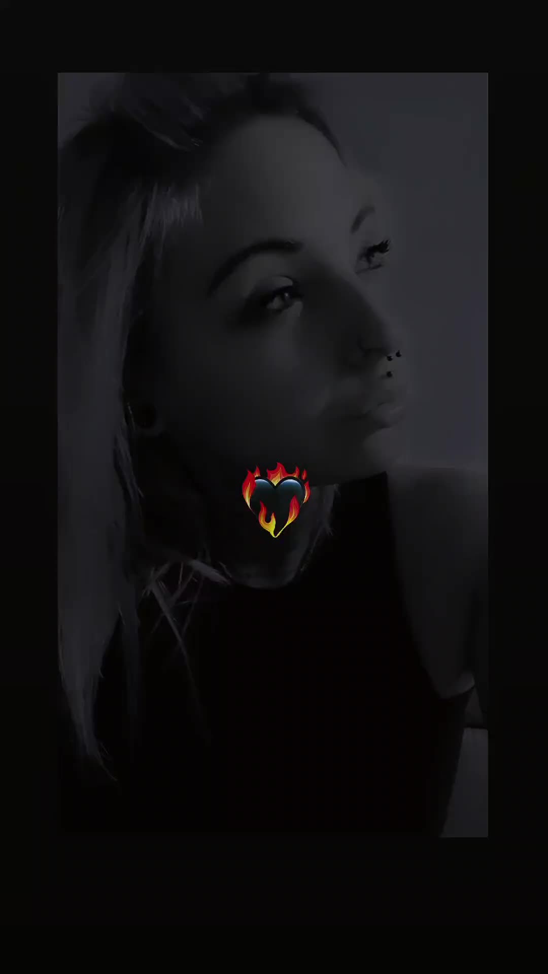@DancyC18