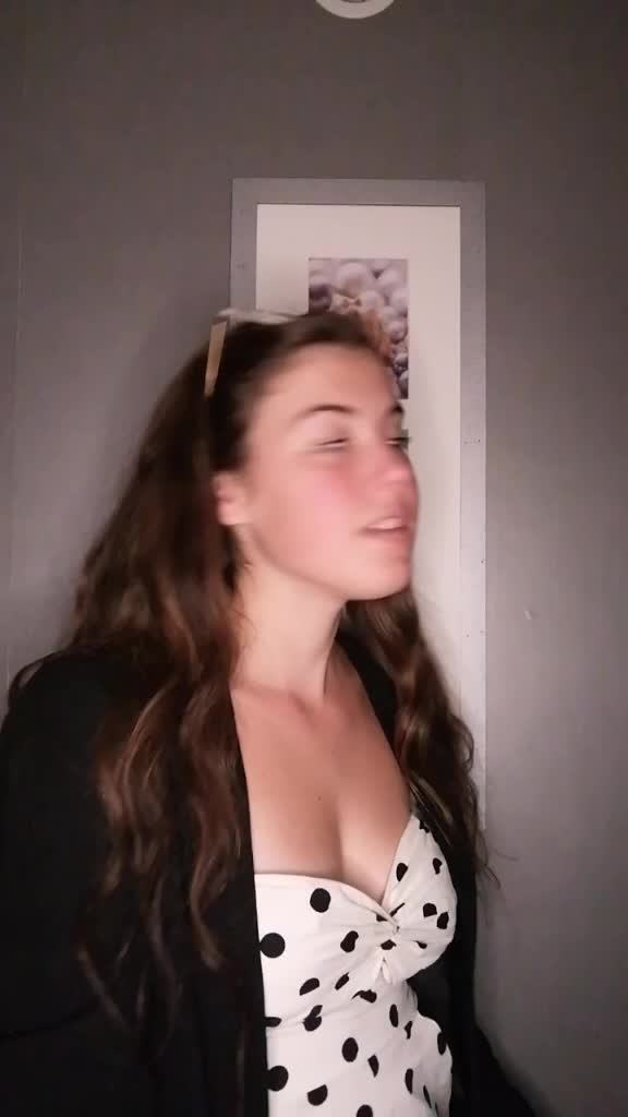 @Caro