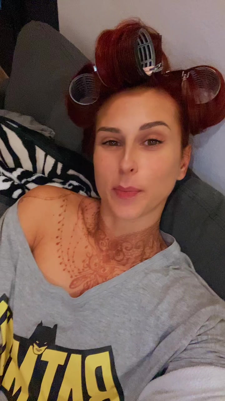 @Carlotta De Bono