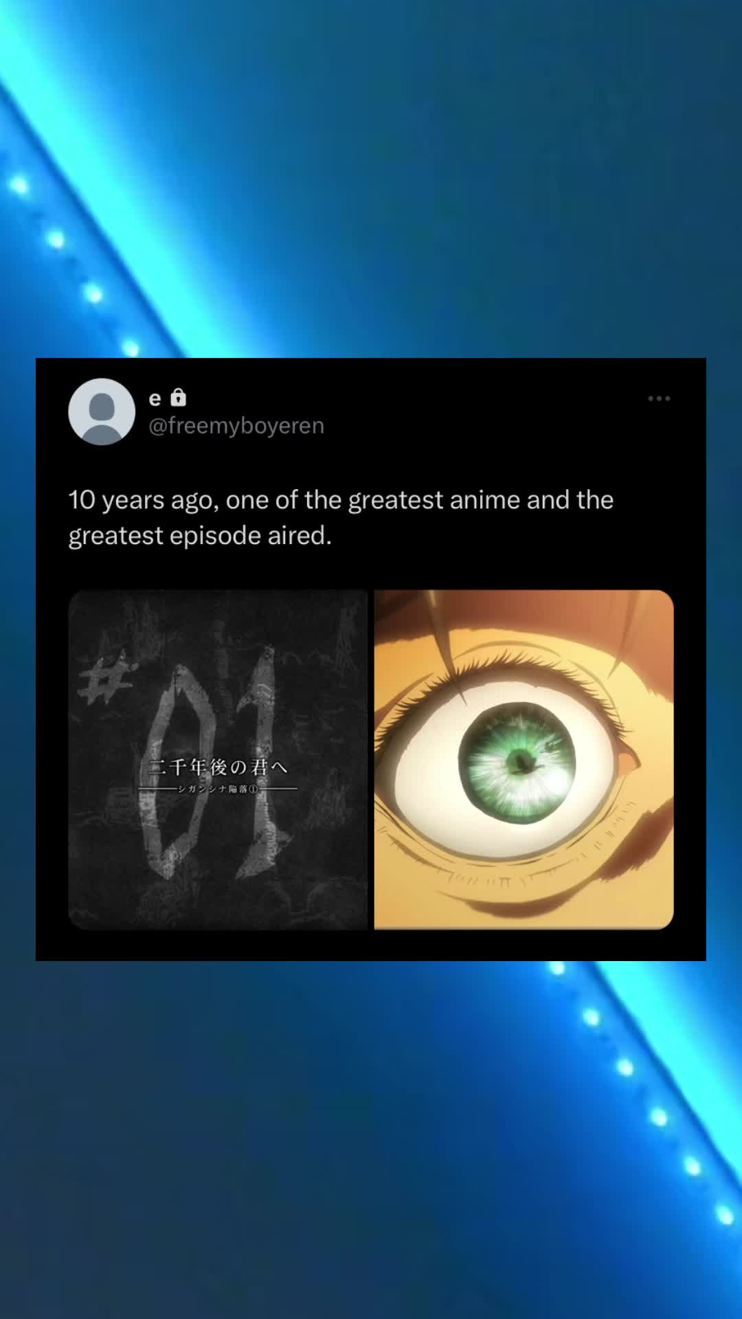 @Fafnir