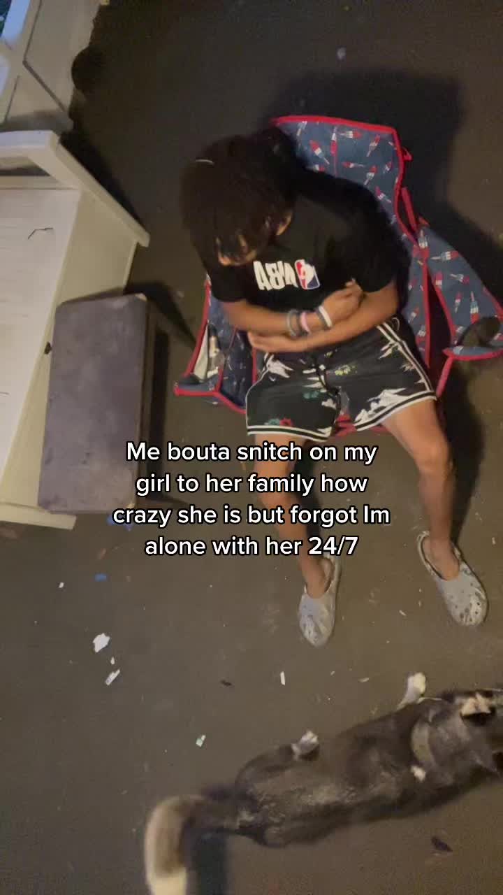 @Eli🇵🇷