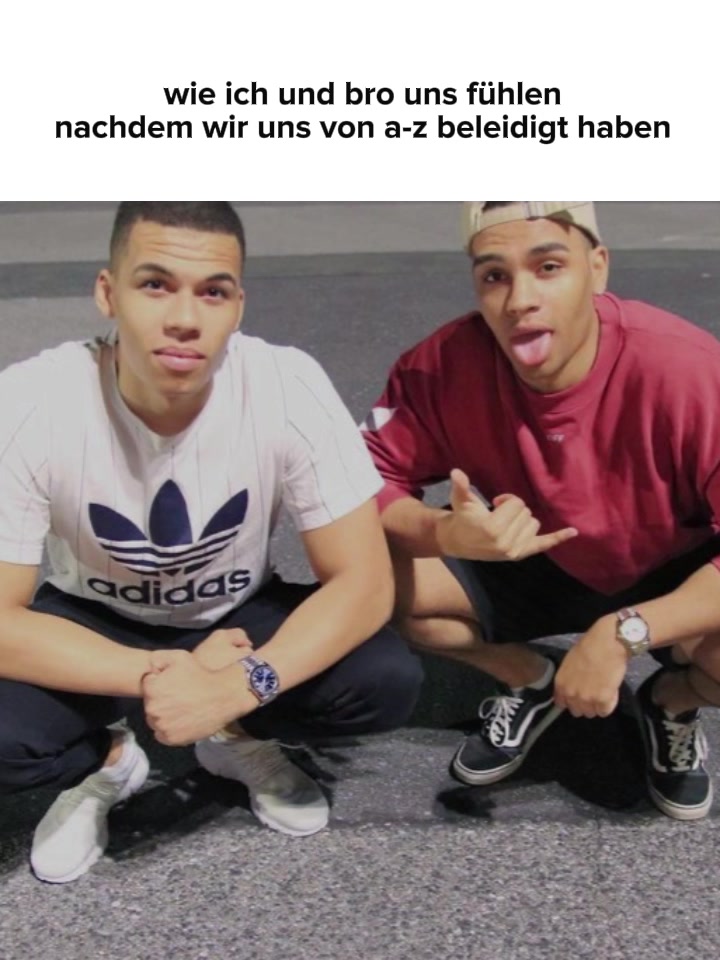 @❔