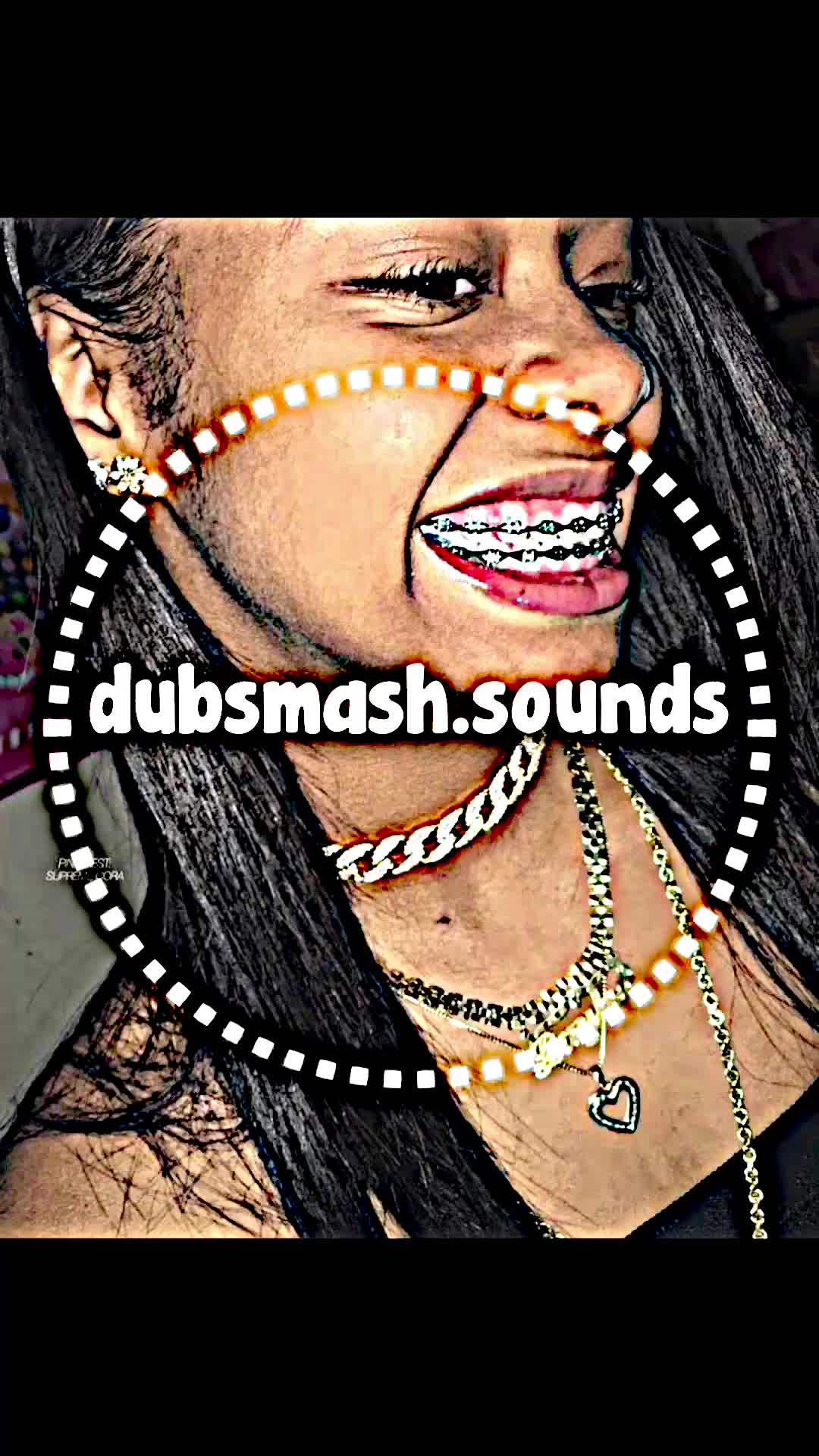 @dubsmash
