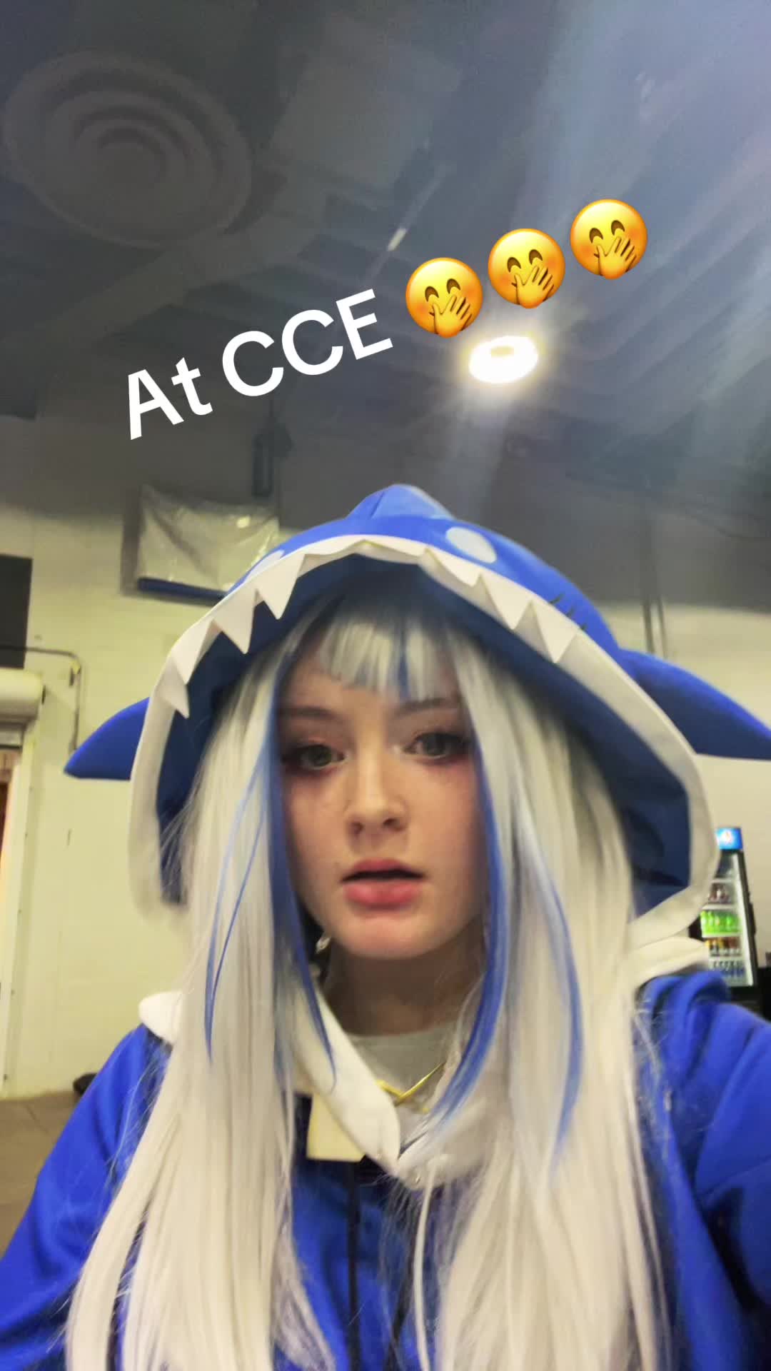 @Mal🐢🦈😜