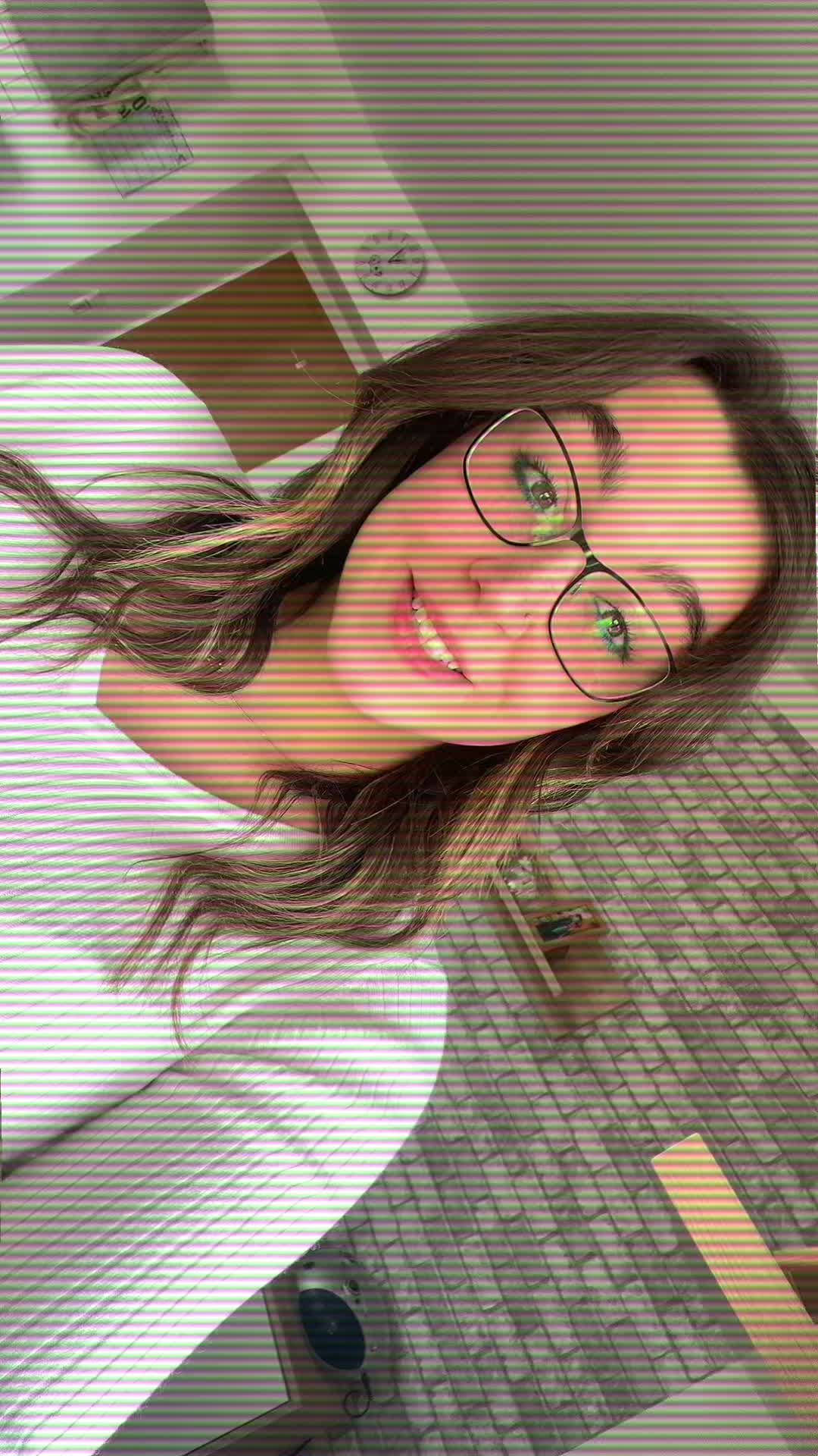@_teilzeitxengel_