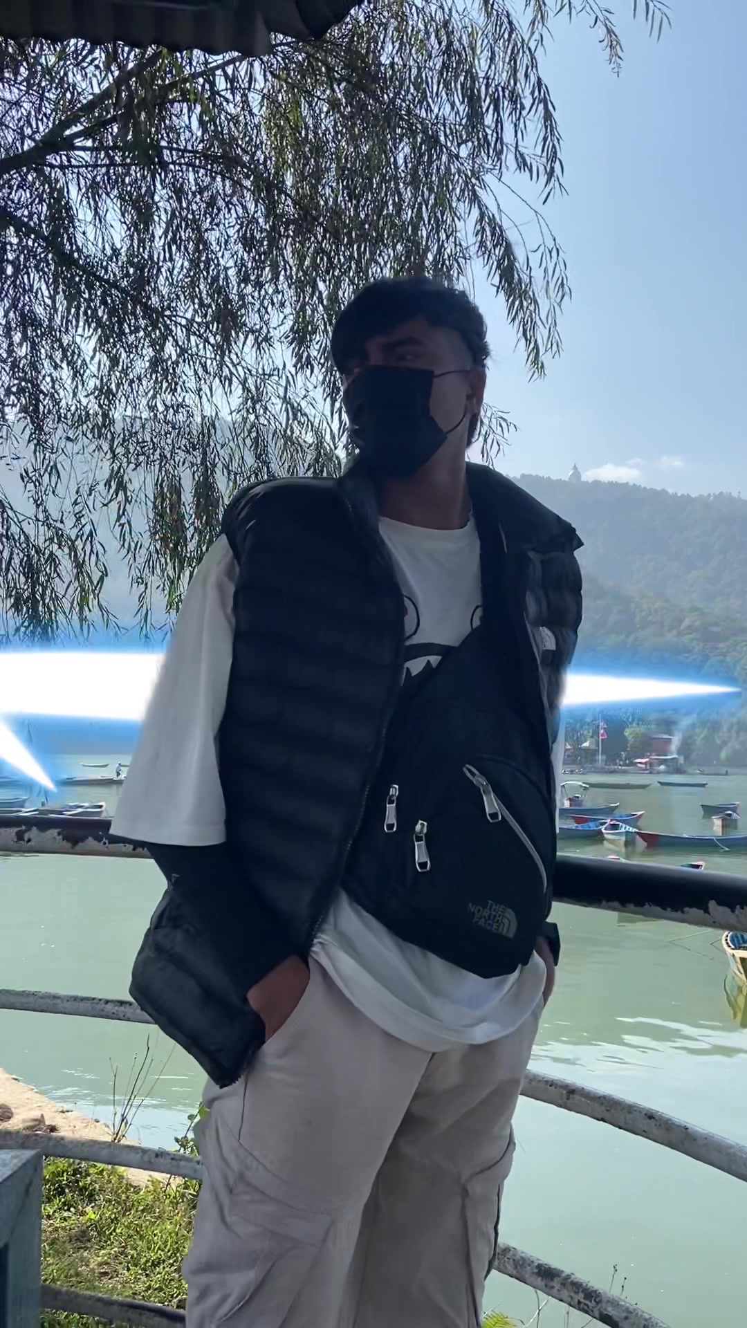 @bhimvlog1