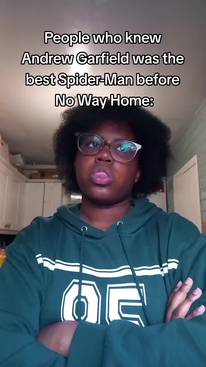 @Simbi(Andrew.G's version)