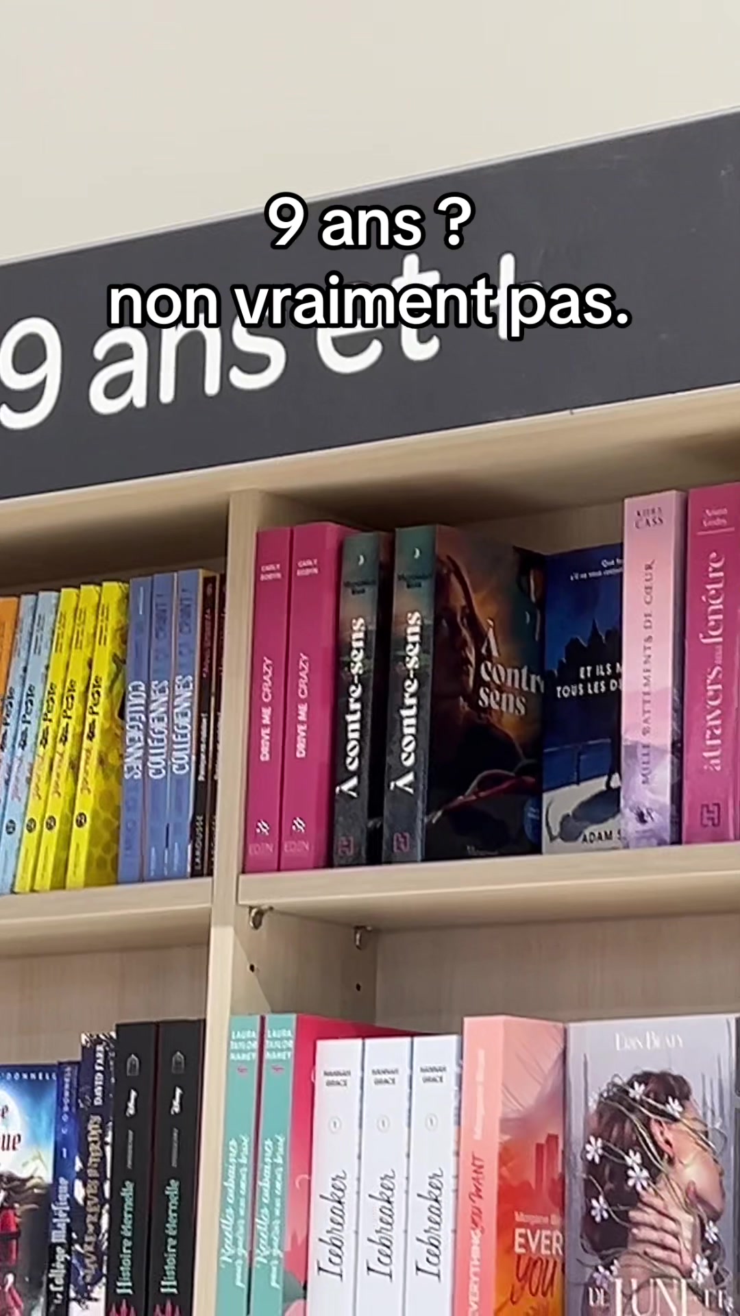 @Coralie | BookTok