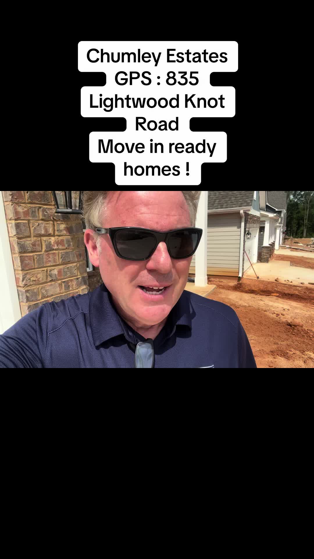 @Hollywood DRHortonGreenville