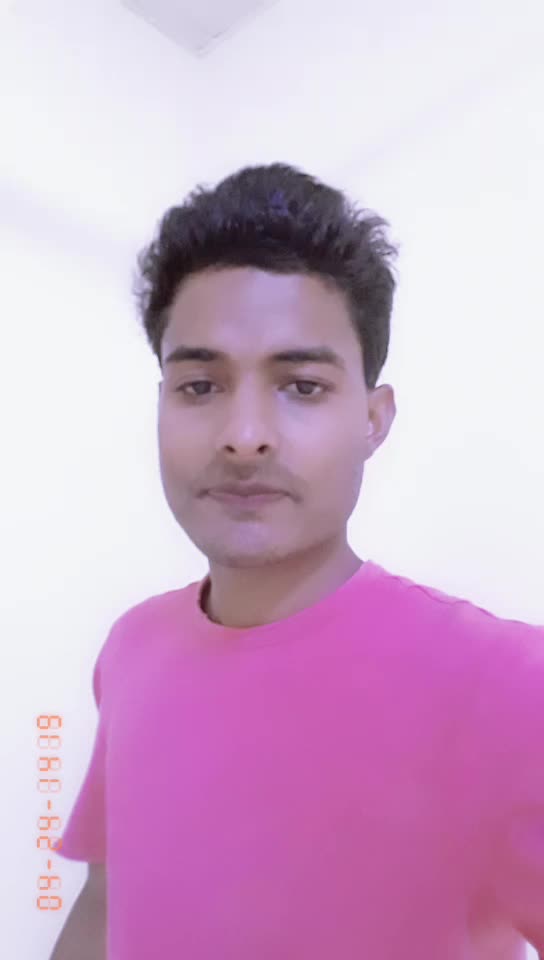 @naushad malik