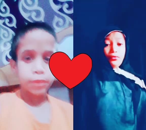 @Faran Rayeen