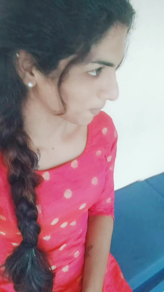 @Rishana Ayshu Rishan
