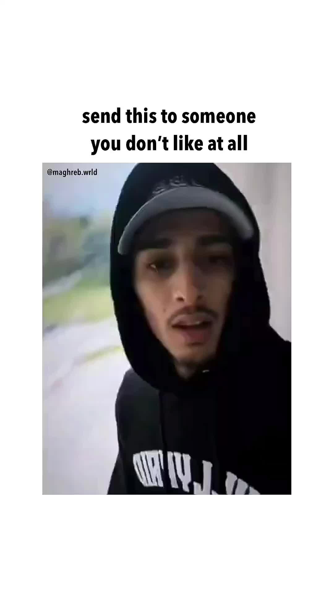 @𝓝𝓡⚡️