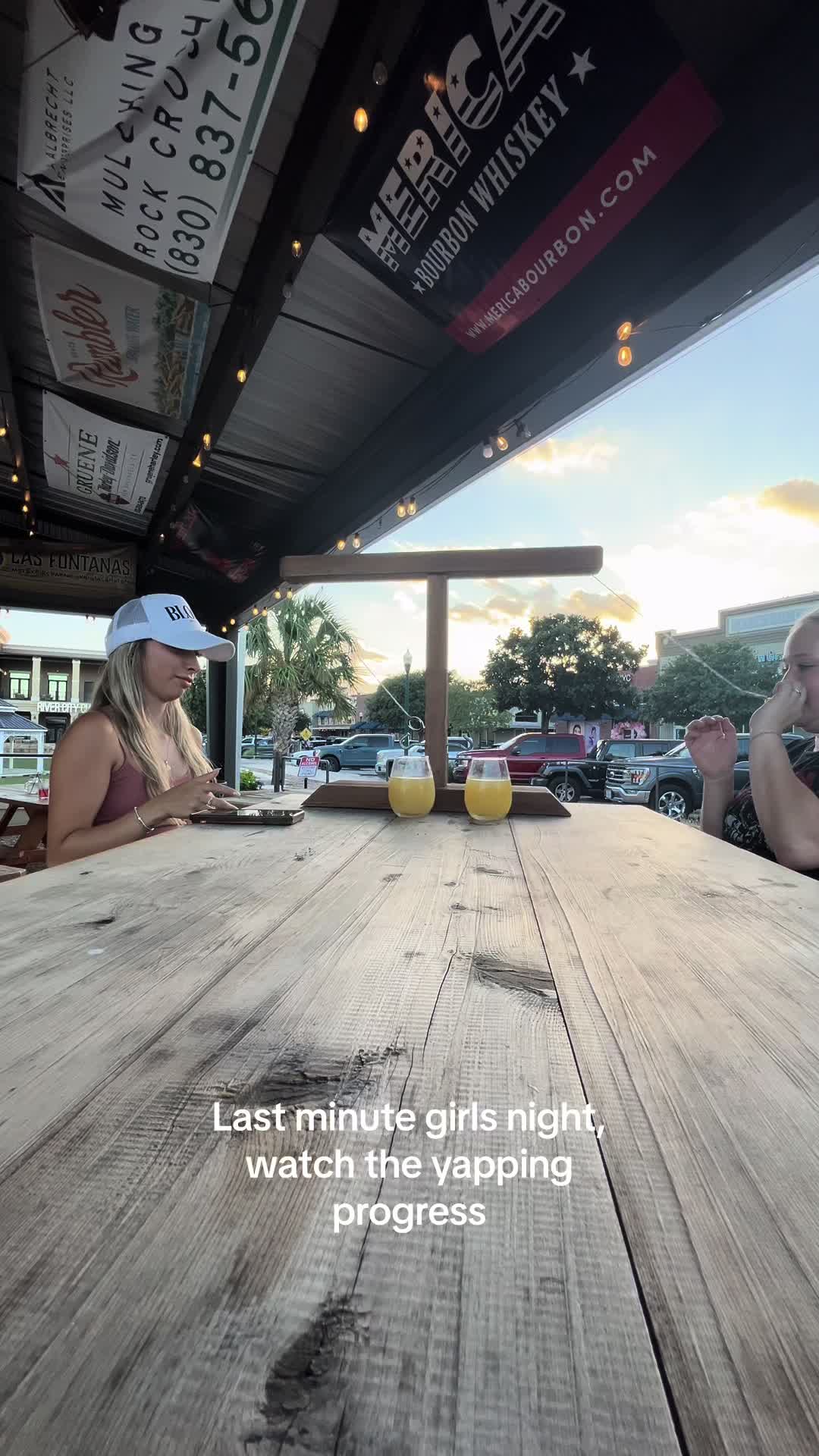 @smallfry
