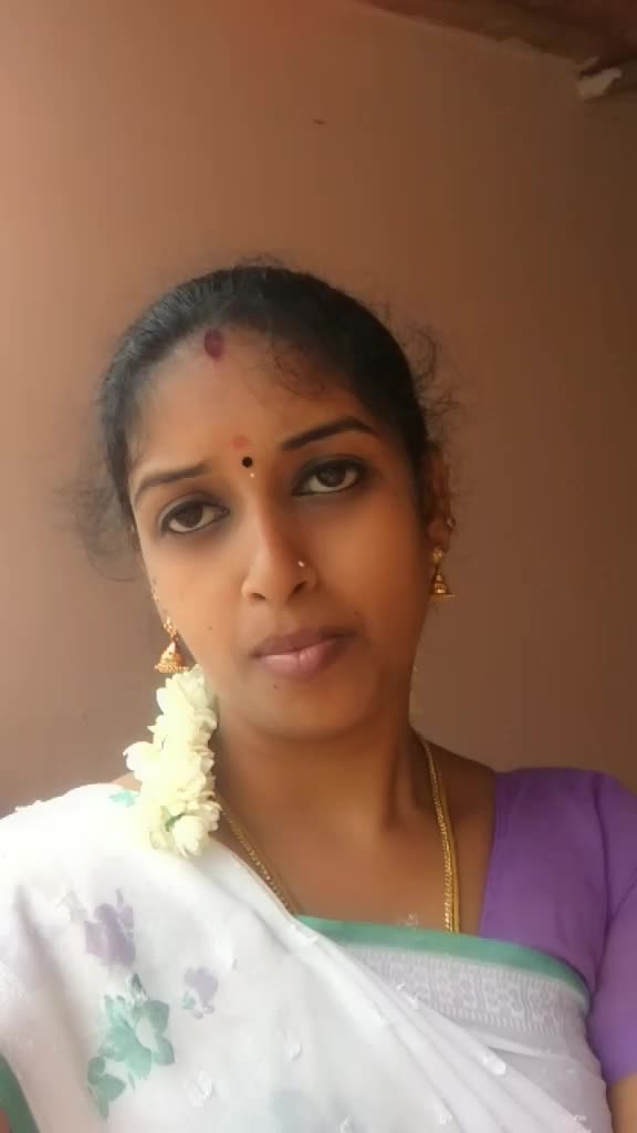 @megala4850149572203
