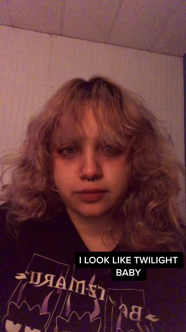 @daisy
