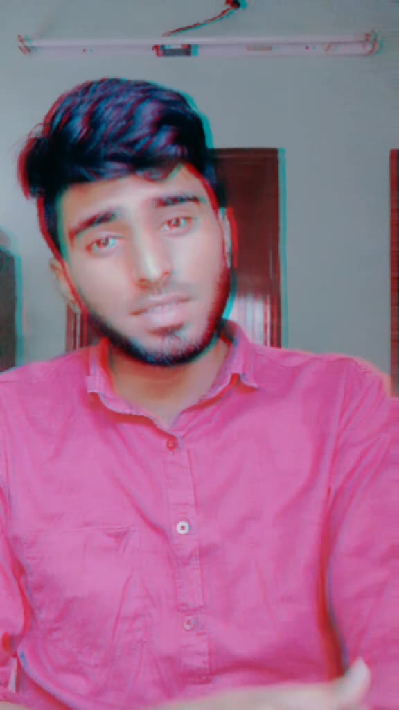 @A_M_E_E_R_K_H_A_N10