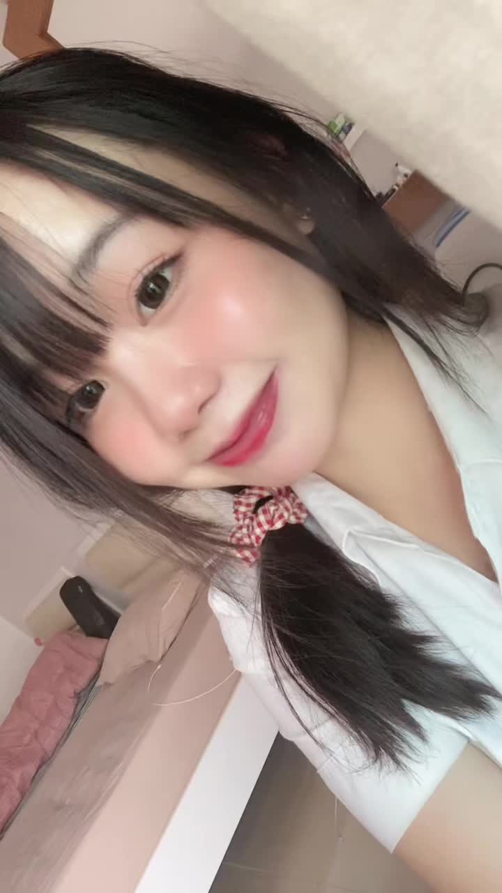 @วิปปิ้งครีม