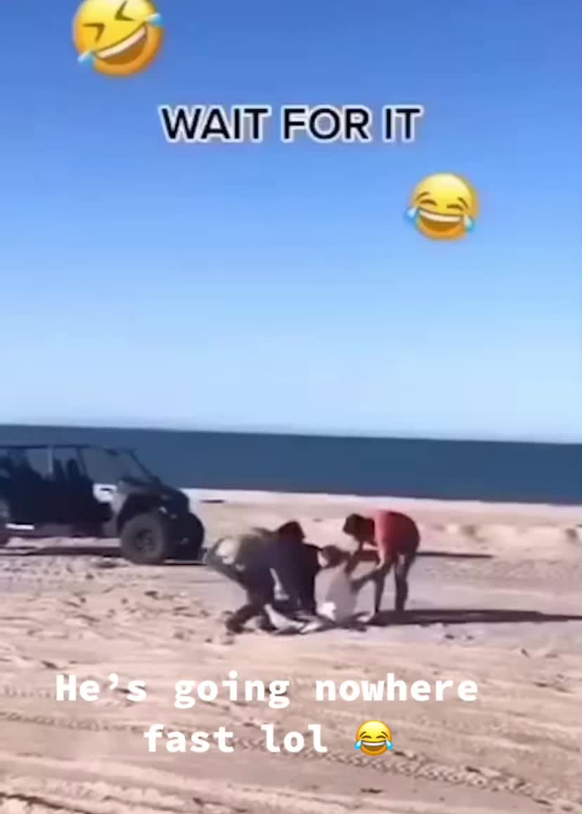@Chris