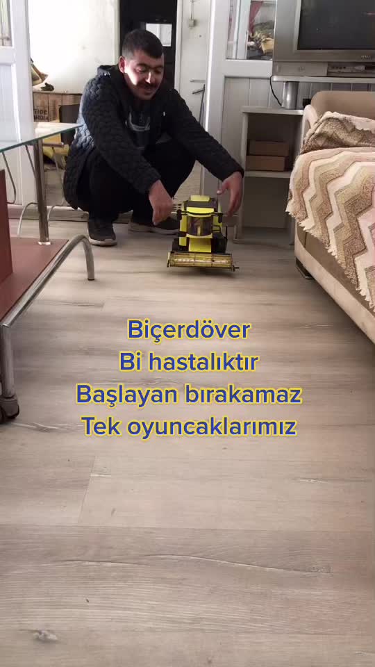 @Yozgatlı kral 66