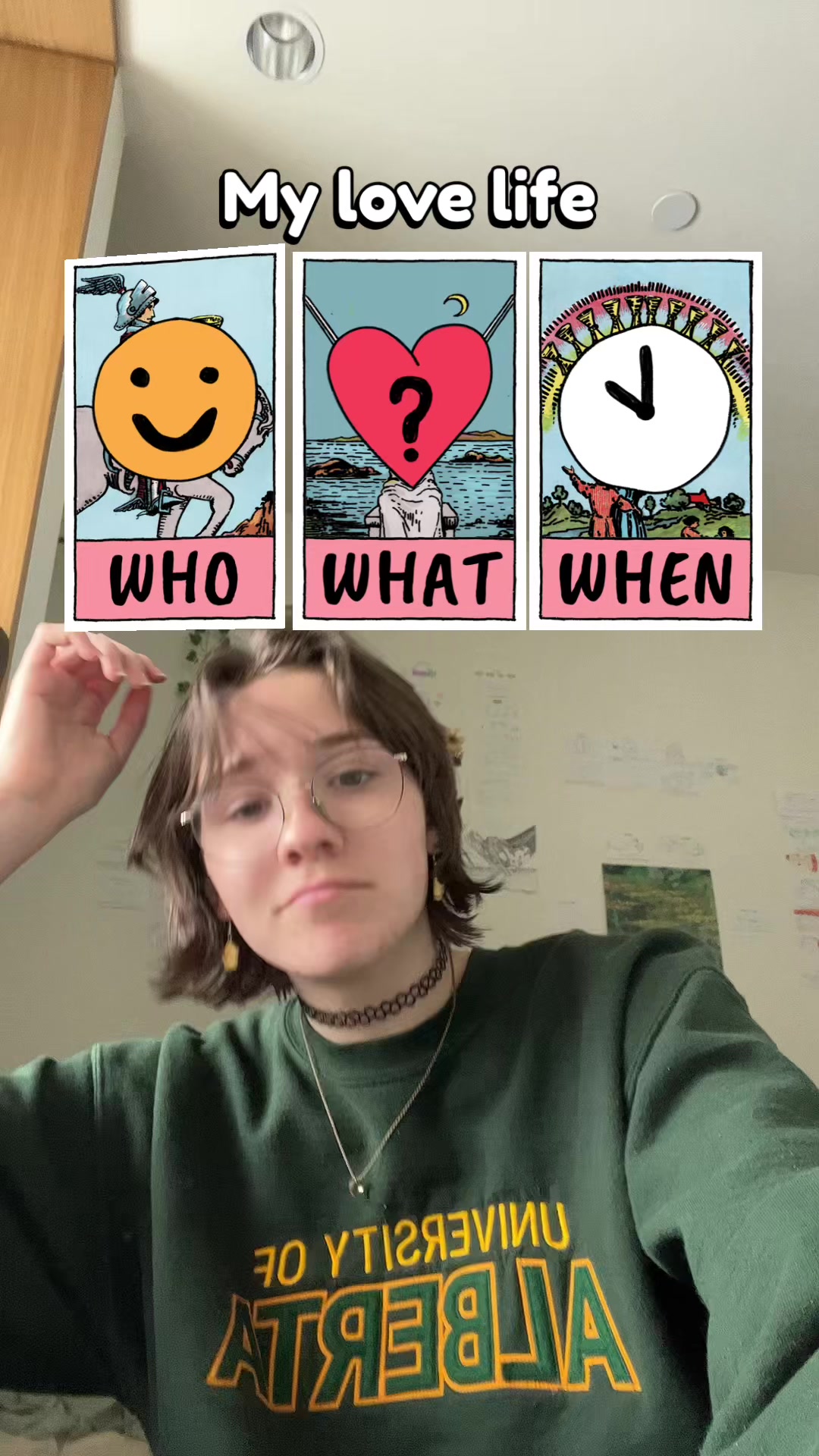 @Cheiriko