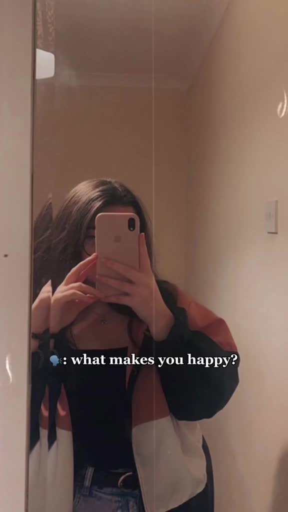 @MARYAM 🔛🔝